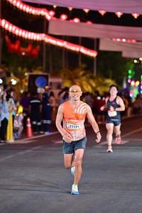 BIB: 
                            <button type="button" onclick="openModal(23421334)" class="btn btn-primary btn-sm float-right btn-popup" data-toggle="modal" data-target=".modal-high-quality">
                        <i class="fas fa-shopping-cart"></i> Add to Cart
                    </button>
                                            <button type="button" onclick="isThisMe(23421334, true)" class="btn btn-success btn-sm float-right btn-popup btn-isme hidden" data-toggle="tooltip" data-placement="bottom" title="นี่คือรูปของคุณใช่ไหม คลิกที่นี่เพื่อเอาเข้าอัลบั้ม">
                        <i class="fas fa-plus"></i> Add to album
                    </button>
                    <button type="button" onclick="isThisMe(23421334, false)" class="btn btn-warning btn-sm float-right btn-popup btn-isnotme hidden">
                        <i class="fas fa-ban"></i> Remove from album
                    </button>